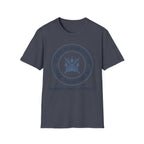 Trail Clearance Unit - T-Shirt
