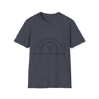 Wildlife Relocated - T-Shirt