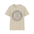Snacks Gone - T-Shirt