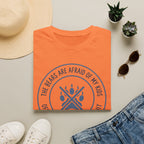 Trail Clearance Unit - T-Shirt