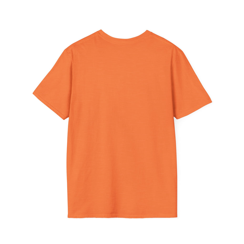 Snacks Gone - T-Shirt