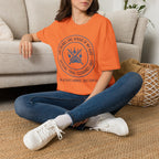 Trail Clearance Unit - T-Shirt