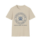 Trail Clearance Unit - T-Shirt