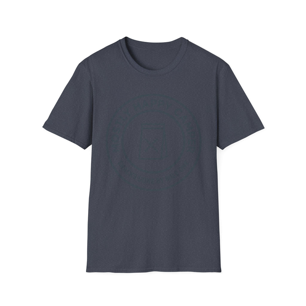 Snacks Gone - T-Shirt