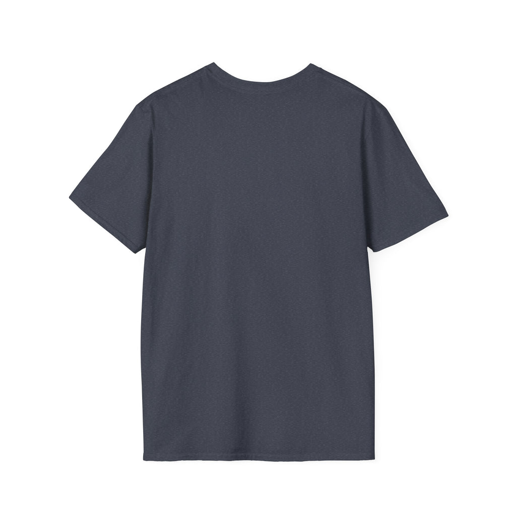 Wrong Shoes - T-Shirt