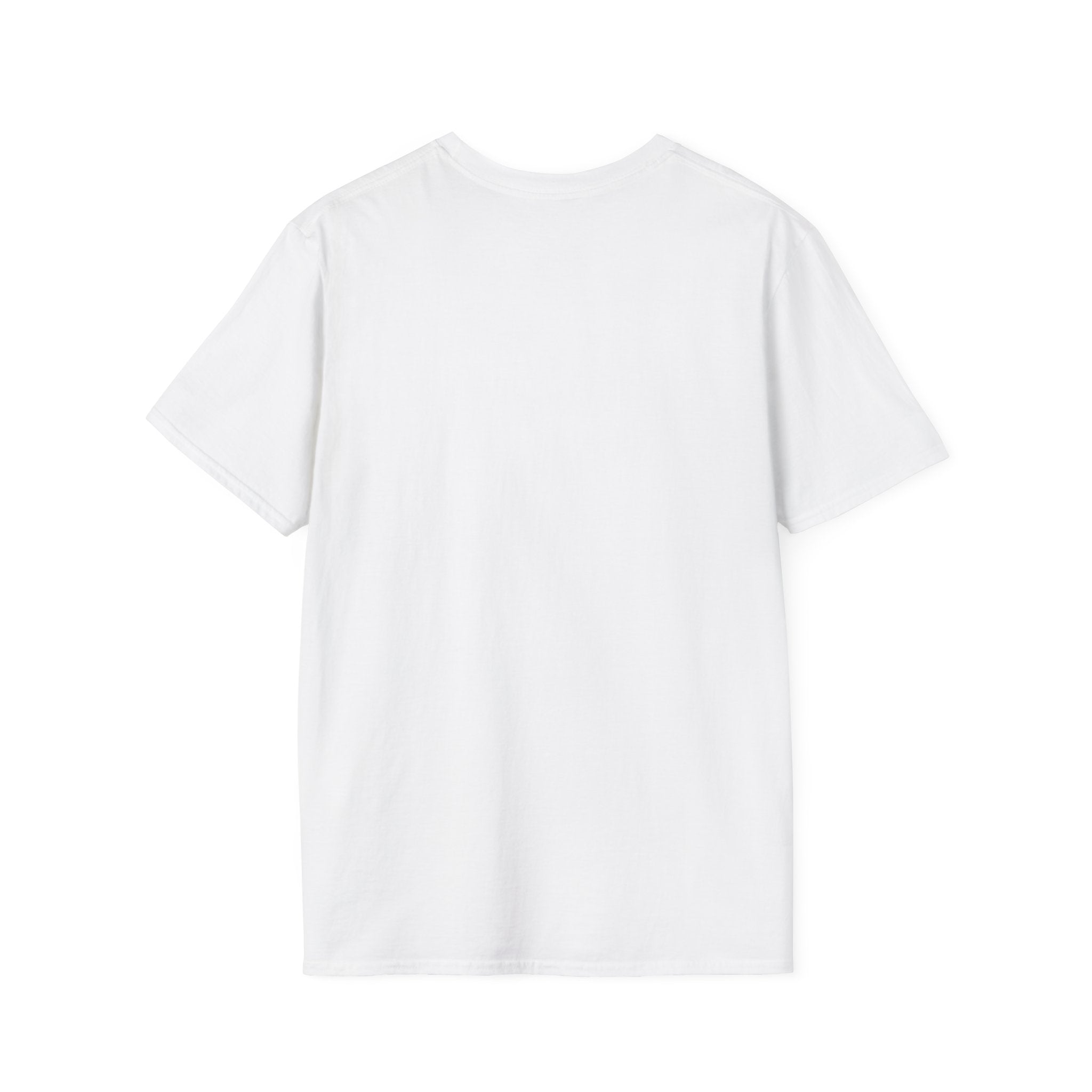 Wrong Shoes - T-Shirt