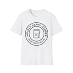 Snacks Gone - T-Shirt