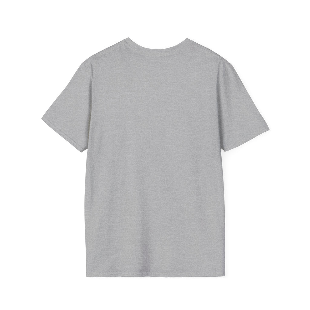 Trail Clearance Unit - T-Shirt