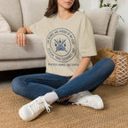 Trail Clearance Unit - T-Shirt