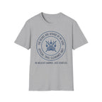 Trail Clearance Unit - T-Shirt