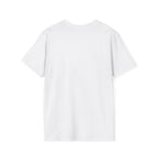 Someone In My Sleeping Bag - T-Shirt