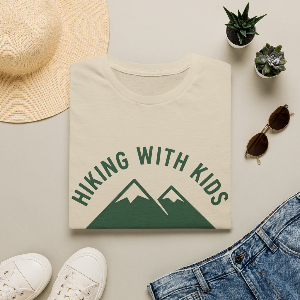 Wrong Shoes - T-Shirt