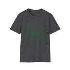 Wrong Shoes - T-Shirt