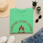 Quiet For Four Minutes - T-Shirt