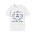 Trail Clearance Unit - T-Shirt