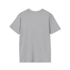 Trail Was Stupid - T-Shirt