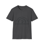 Wildlife Relocated - T-Shirt