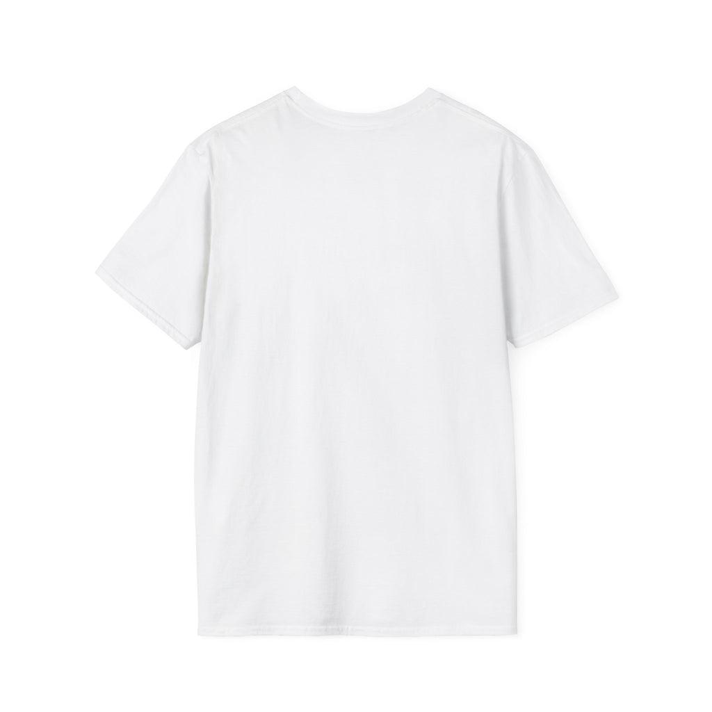 Trail Clearance Unit - T-Shirt