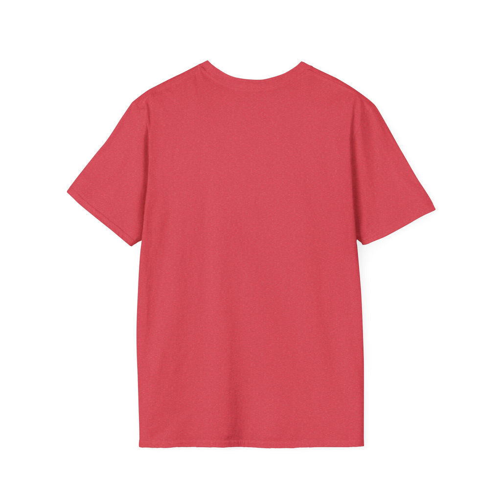 Snacks Gone - T-Shirt