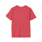 Snacks Gone - T-Shirt