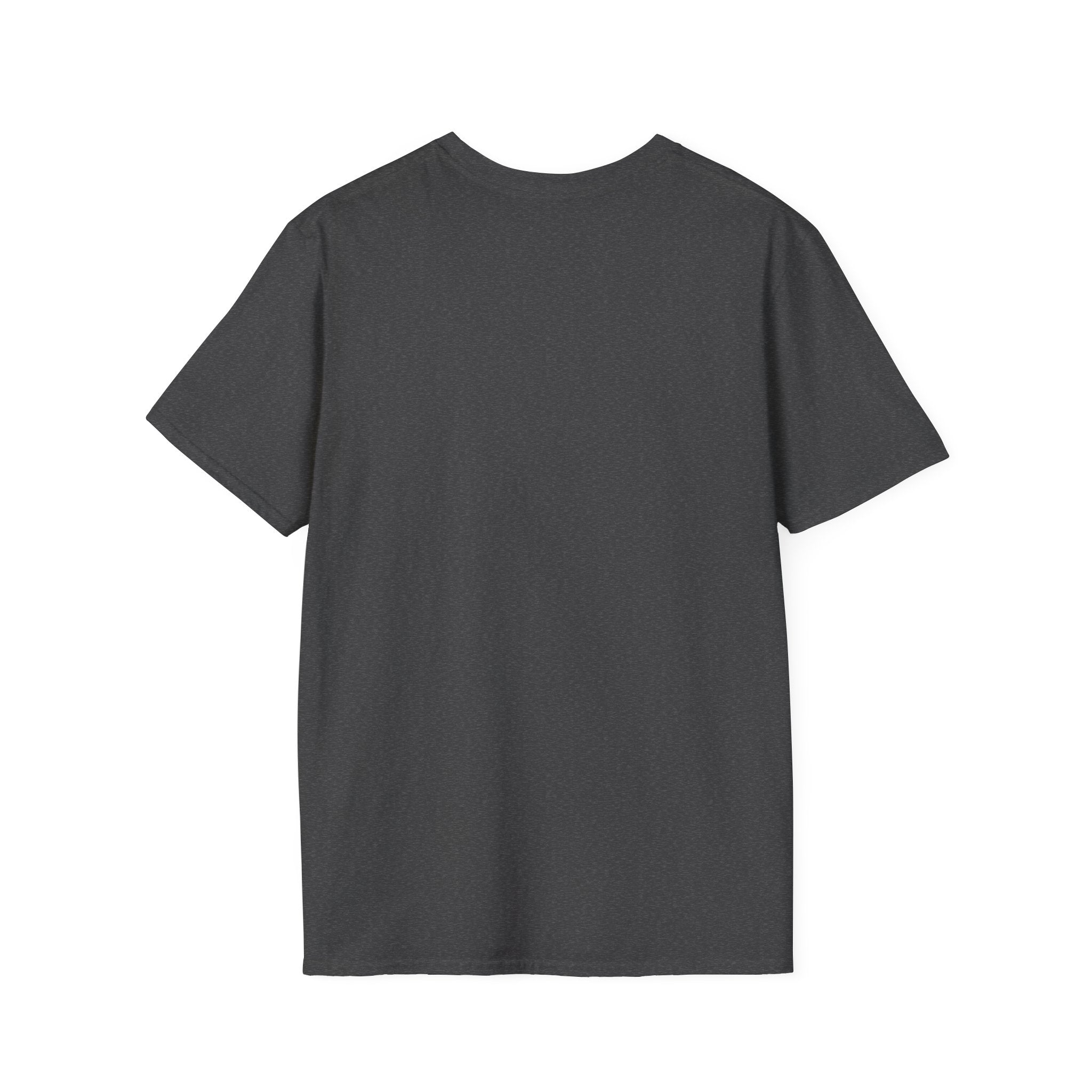 Wrong Shoes - T-Shirt