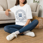 Trail Clearance Unit - T-Shirt