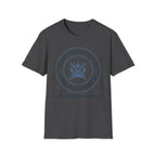 Trail Clearance Unit - T-Shirt