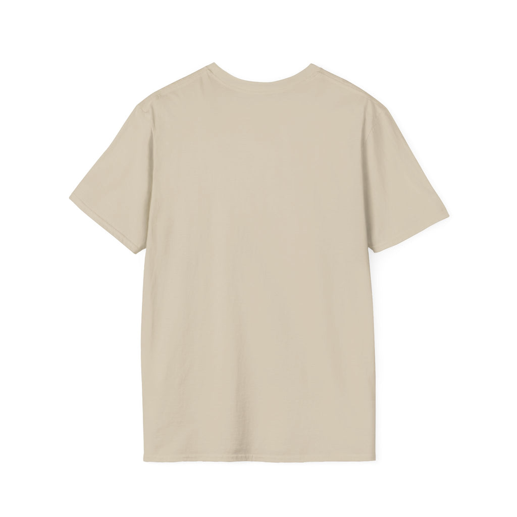 Trail Clearance Unit - T-Shirt