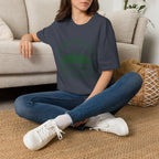Wrong Shoes - T-Shirt