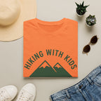 Wrong Shoes - T-Shirt