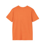 Trail Was Stupid - T-Shirt