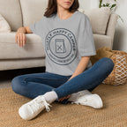 Snacks Gone - T-Shirt