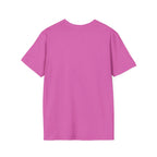 Use The Lighter - T-Shirt