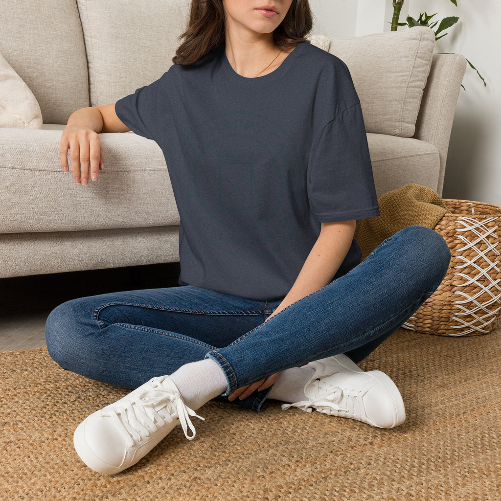Snacks Gone - T-Shirt