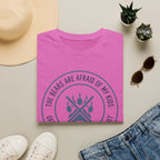 Trail Clearance Unit - T-Shirt