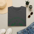 Someone In My Sleeping Bag - T-Shirt