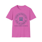 Trail Clearance Unit - T-Shirt