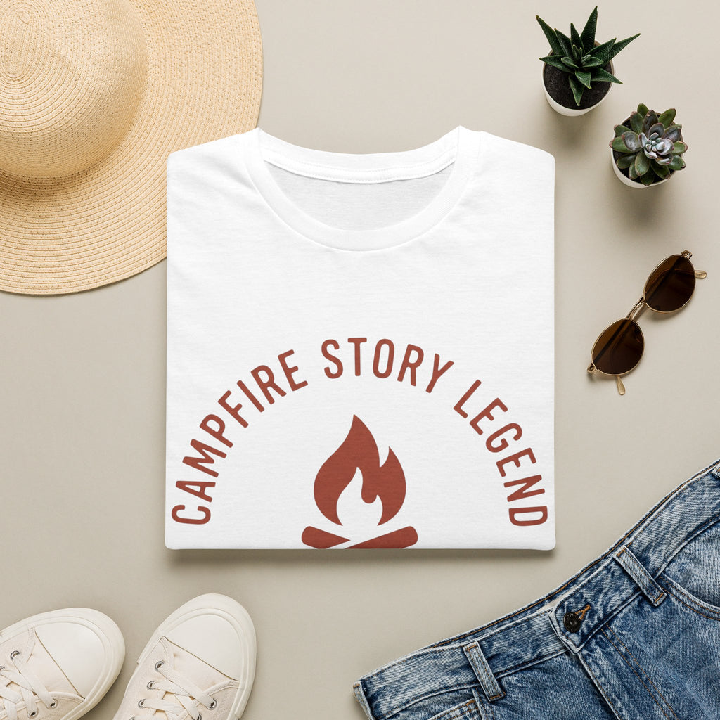 Quiet For Four Minutes - T-Shirt