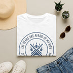 Trail Clearance Unit - T-Shirt
