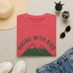 Wrong Shoes - T-Shirt