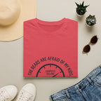Wildlife Relocated - T-Shirt