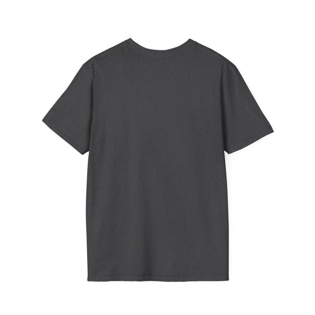 Snacks Gone - T-Shirt