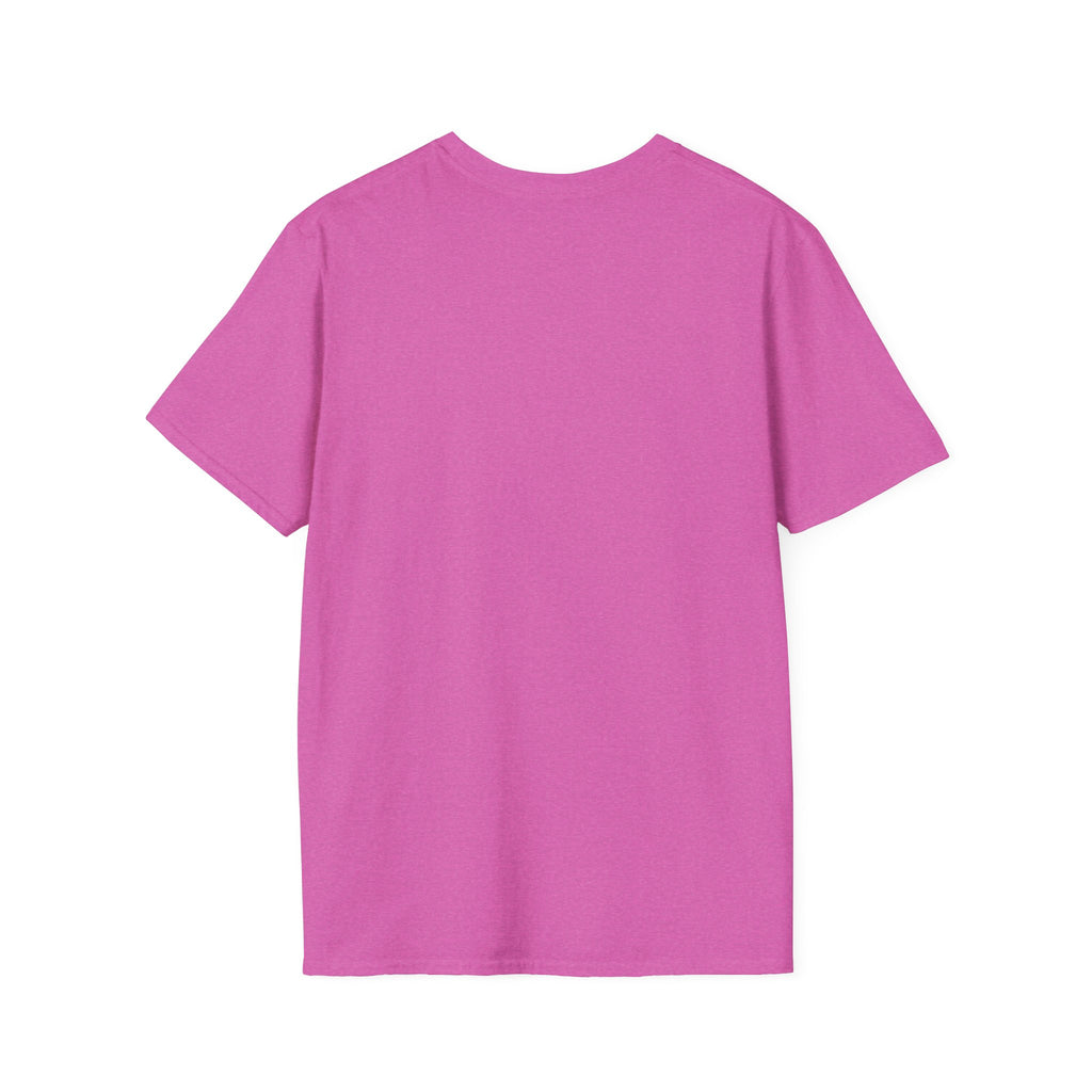 Wildlife Relocated - T-Shirt