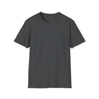 Snacks Gone - T-Shirt
