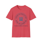 Trail Clearance Unit - T-Shirt
