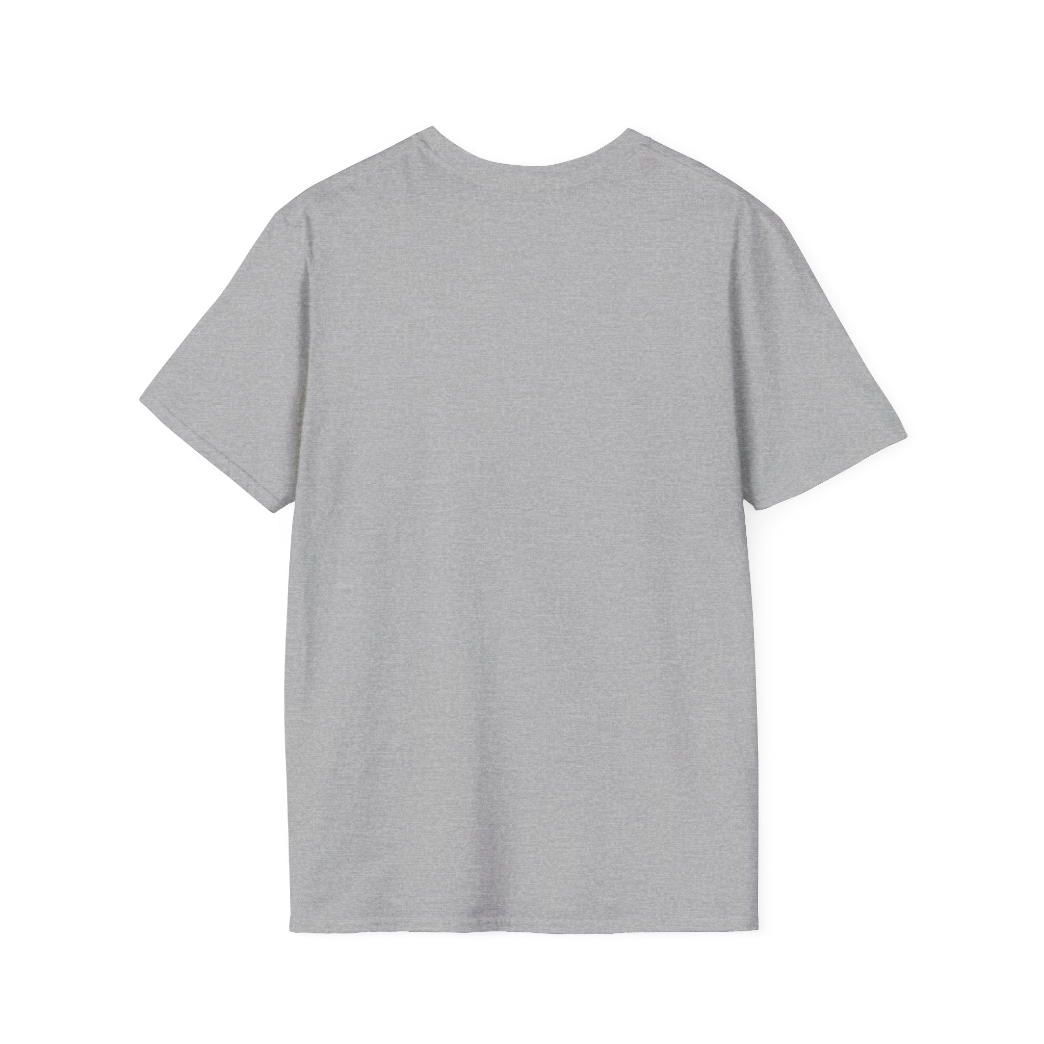 Someone In My Sleeping Bag - T-Shirt