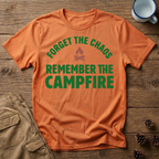 Forget the Chaos T-Shirt