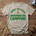 Forget the Chaos T-Shirt