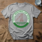 Soggy Marshmallow Society T-Shirt