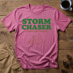 Storm Chaser (Unintentional) T-Shirt